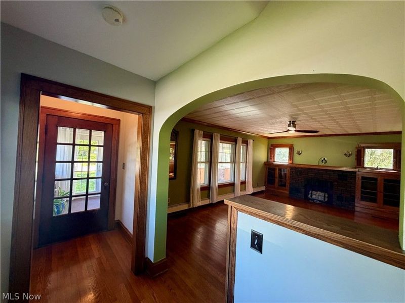 19510 Lunn Road, Strongsville, OH 44149 Photo 16