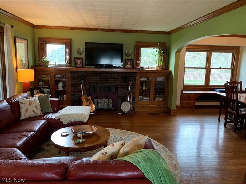 19510 Lunn Road, Strongsville, OH 44149 Photo 18