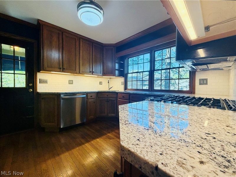 19510 Lunn Road, Strongsville, OH 44149 Photo 18