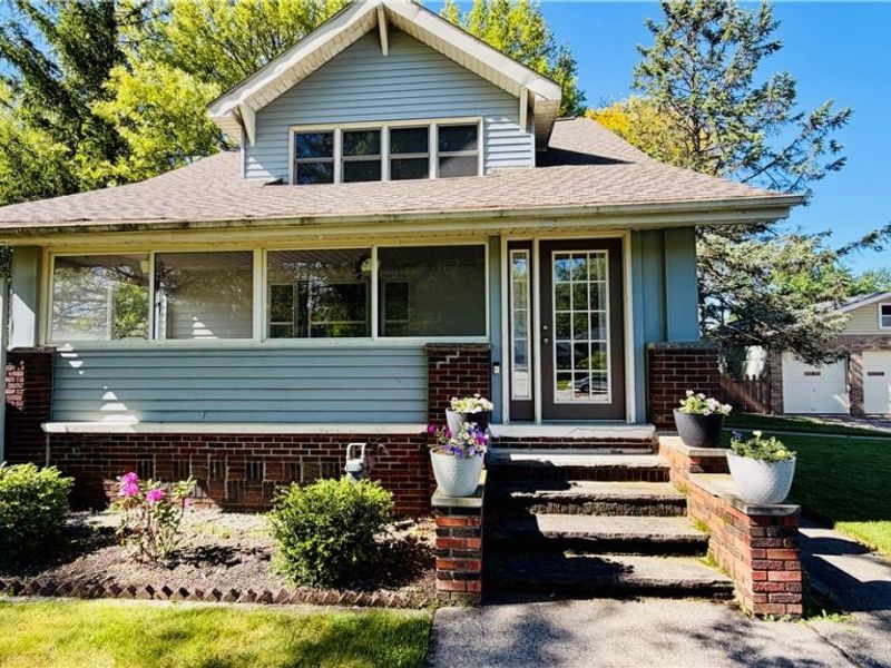 19510 Lunn Road, Strongsville, OH 44149 Photo 2