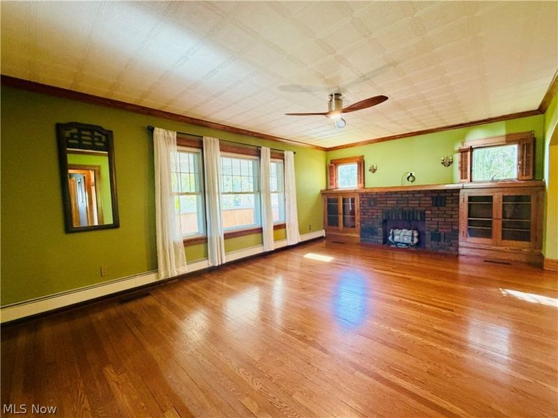 19510 Lunn Road, Strongsville, OH 44149 Photo 20