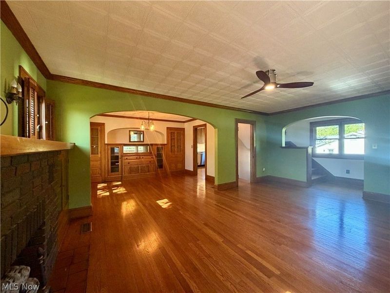 19510 Lunn Road, Strongsville, OH 44149 Photo 21