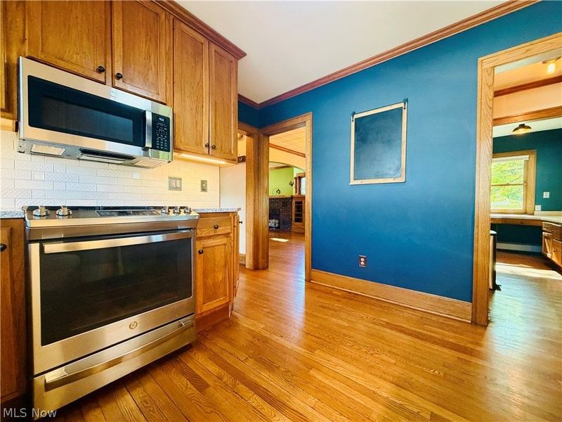 19510 Lunn Road, Strongsville, OH 44149 Photo 21