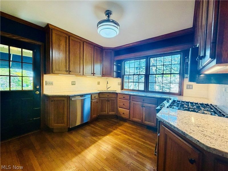 19510 Lunn Road, Strongsville, OH 44149 Photo 22