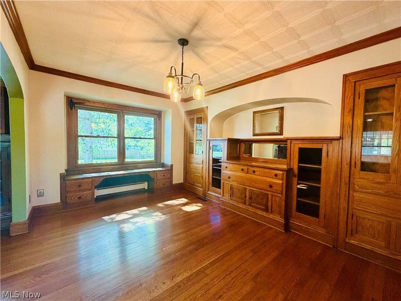 19510 Lunn Road, Strongsville, OH 44149 Photo 23