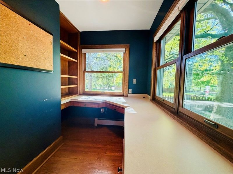19510 Lunn Road, Strongsville, OH 44149 Photo 23