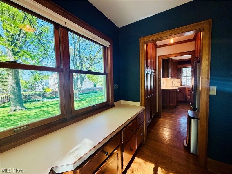 19510 Lunn Road, Strongsville, OH 44149 Photo 24