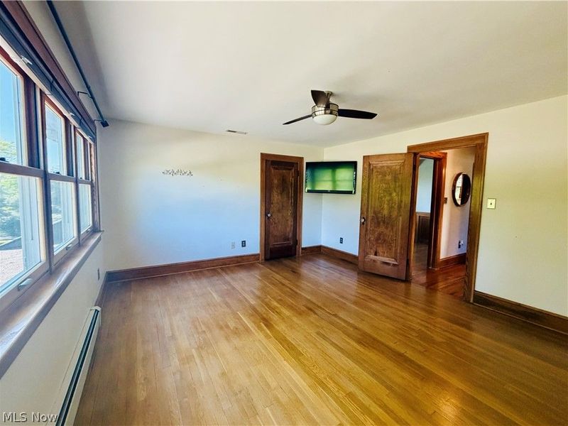 19510 Lunn Road, Strongsville, OH 44149 Photo 25