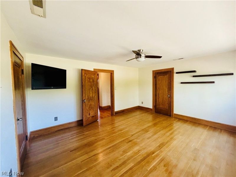 19510 Lunn Road, Strongsville, OH 44149 Photo 26