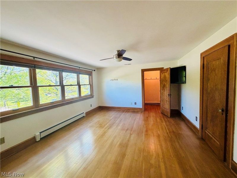 19510 Lunn Road, Strongsville, OH 44149 Photo 27