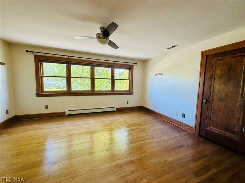 19510 Lunn Road, Strongsville, OH 44149 Photo 28