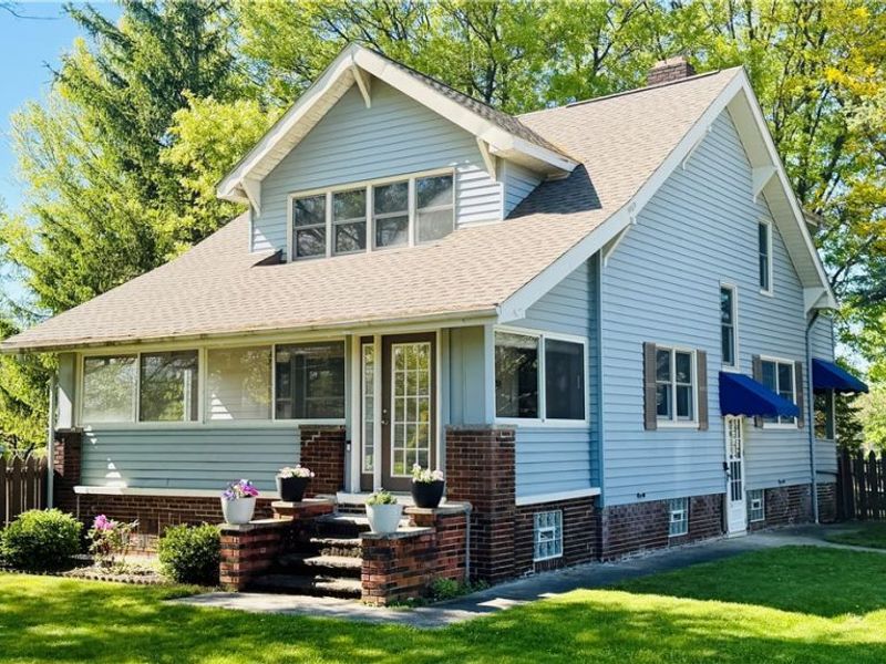19510 Lunn Road, Strongsville, OH 44149 Photo 3