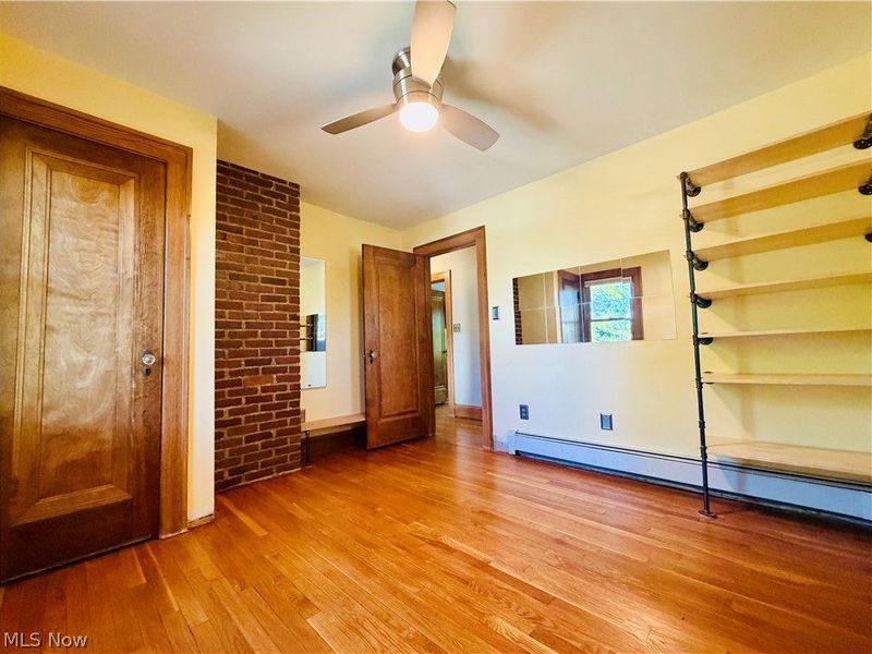 19510 Lunn Road, Strongsville, OH 44149 Photo 32