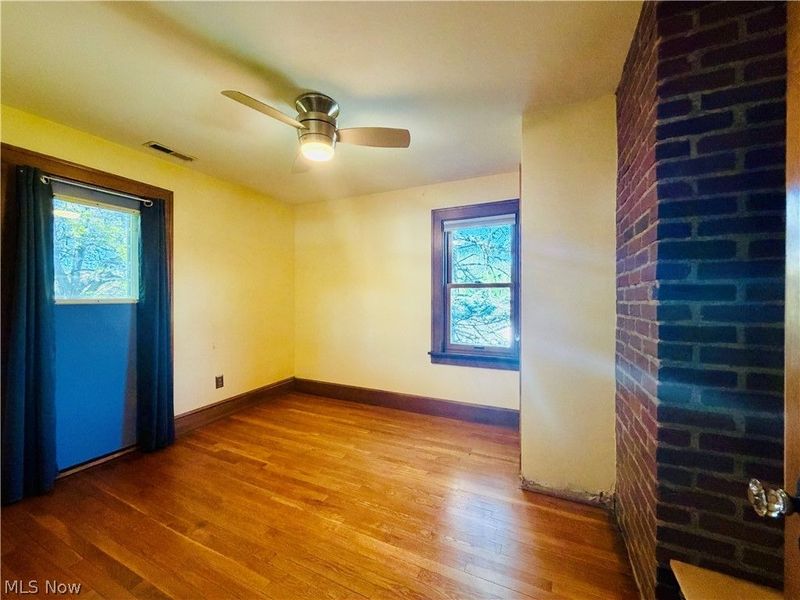 19510 Lunn Road, Strongsville, OH 44149 Photo 34