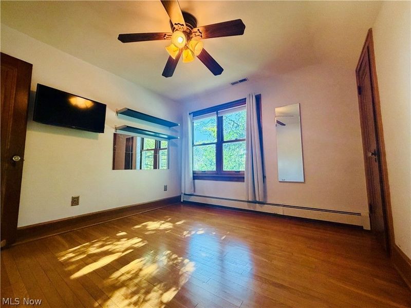 19510 Lunn Road, Strongsville, OH 44149 Photo 35