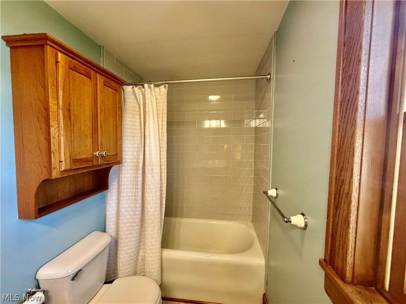 19510 Lunn Road, Strongsville, OH 44149 Photo 35