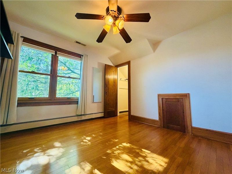 19510 Lunn Road, Strongsville, OH 44149 Photo 36