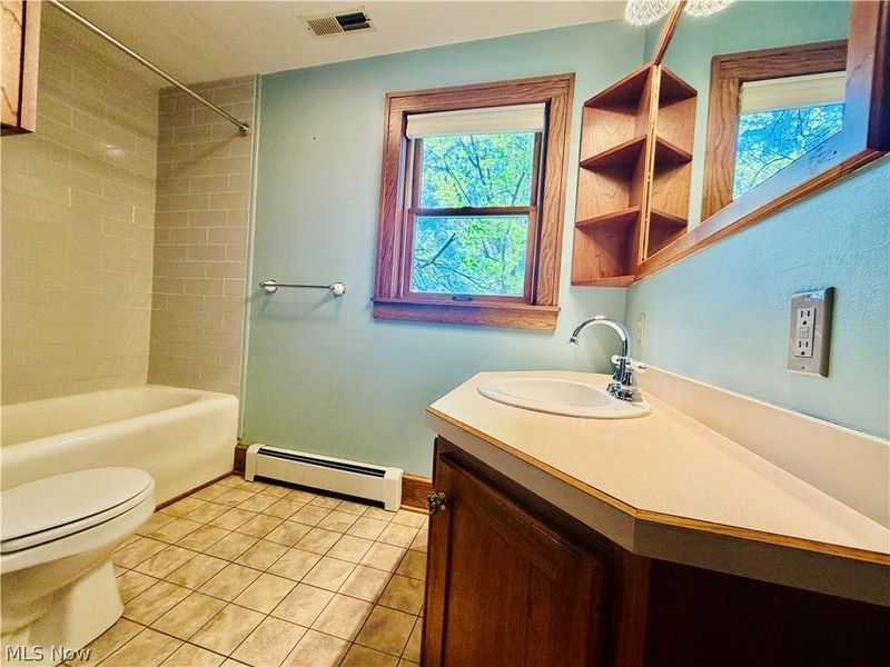 19510 Lunn Road, Strongsville, OH 44149 Photo 37