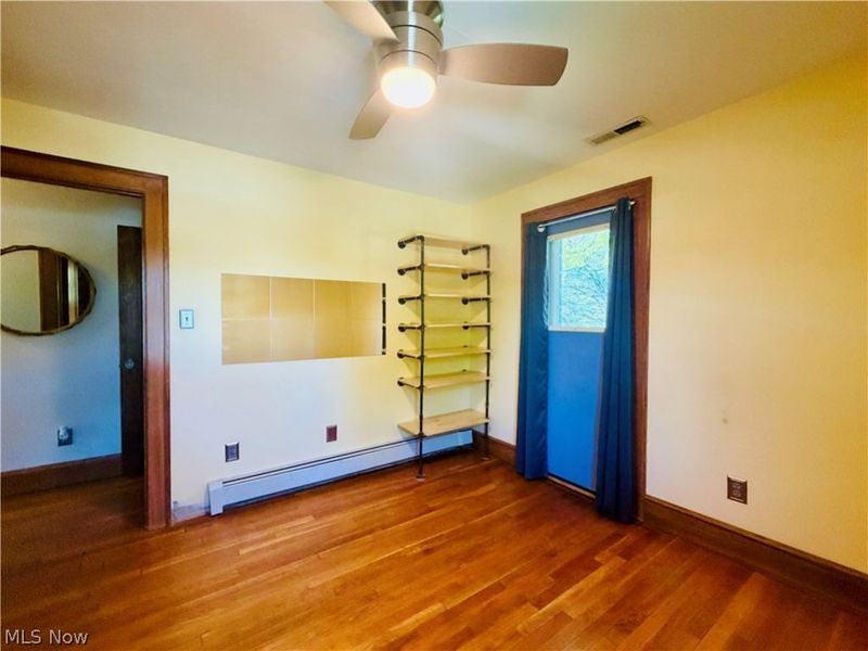 19510 Lunn Road, Strongsville, OH 44149 Photo 38