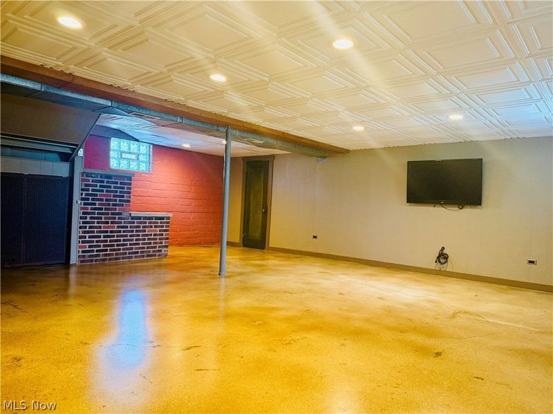 19510 Lunn Road, Strongsville, OH 44149 Photo 38