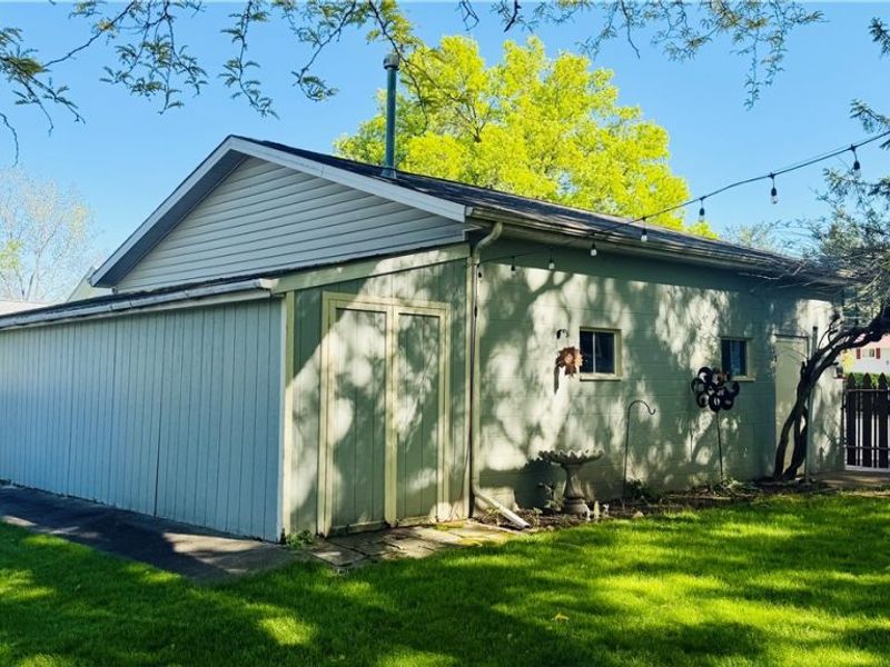 19510 Lunn Road, Strongsville, OH 44149 Photo 4