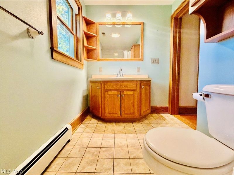 19510 Lunn Road, Strongsville, OH 44149 Photo 40