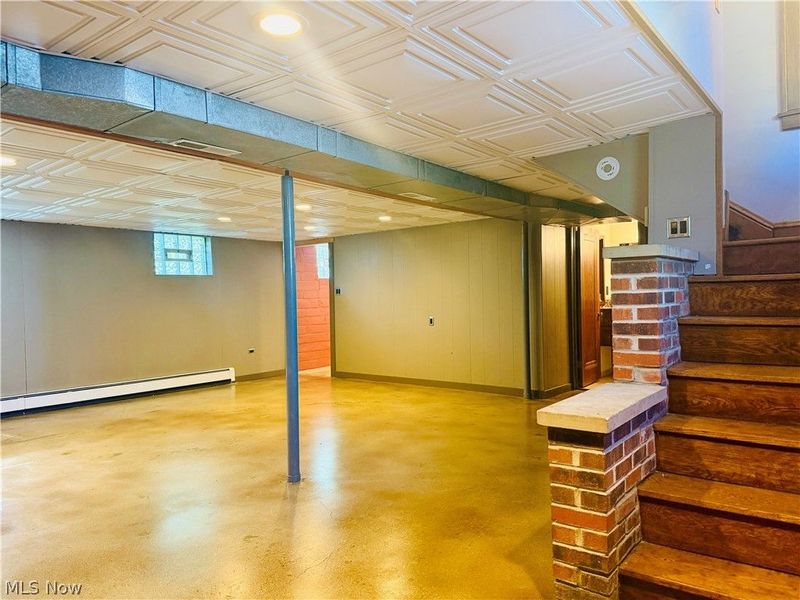 19510 Lunn Road, Strongsville, OH 44149 Photo 41