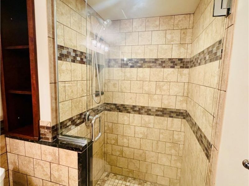 19510 Lunn Road, Strongsville, OH 44149 Photo 43