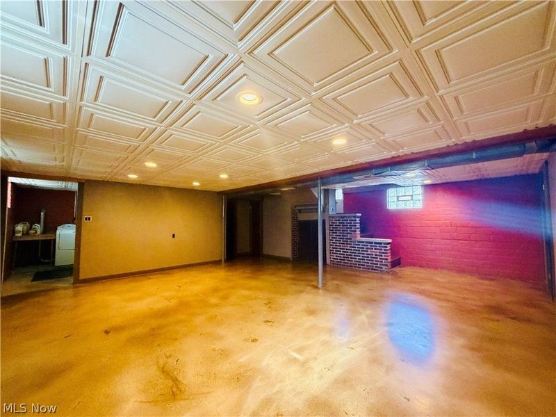 19510 Lunn Road, Strongsville, OH 44149 Photo 44