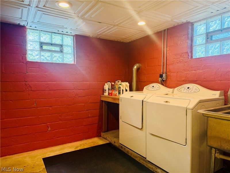 19510 Lunn Road, Strongsville, OH 44149 Photo 44