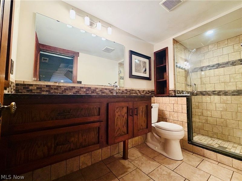 19510 Lunn Road, Strongsville, OH 44149 Photo 46