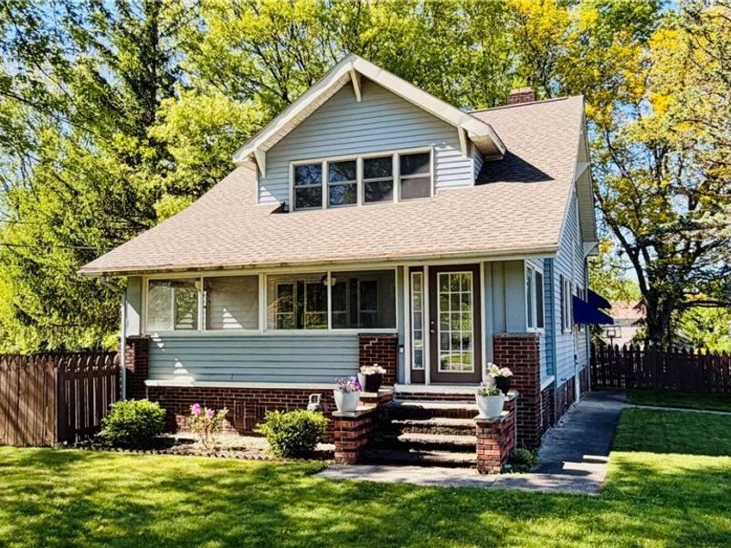 19510 Lunn Road, Strongsville, OH 44149 Photo 46