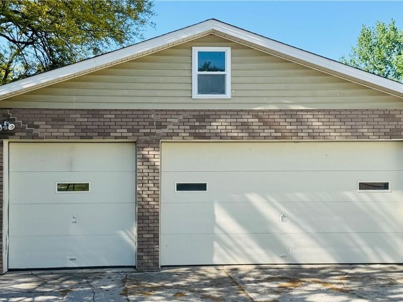 19510 Lunn Road, Strongsville, OH 44149 Photo 5