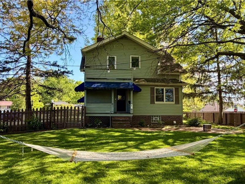 19510 Lunn Road, Strongsville, OH 44149 Photo 5