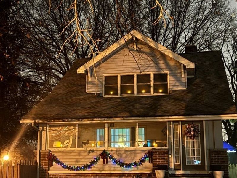 19510 Lunn Road, Strongsville, OH 44149 Photo 50