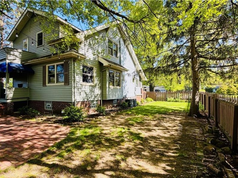 19510 Lunn Road, Strongsville, OH 44149 Photo 6