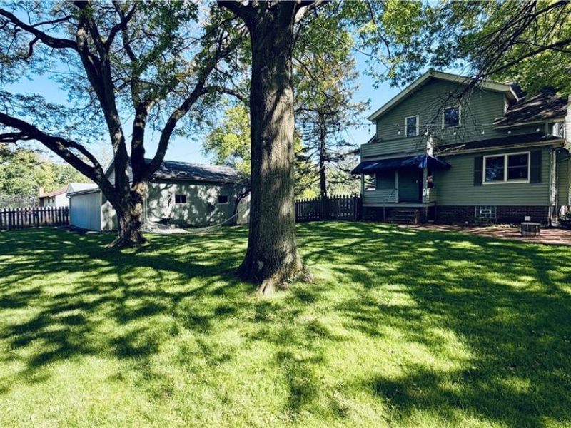 19510 Lunn Road, Strongsville, OH 44149 Photo 9