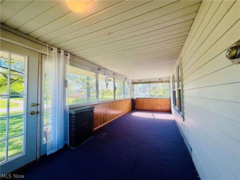 19510 Lunn Road, Strongsville, OH 44149 Photo 9