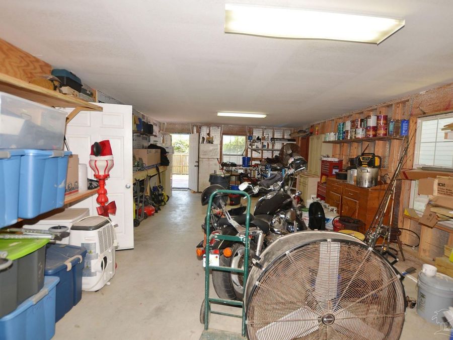 Property Image 52