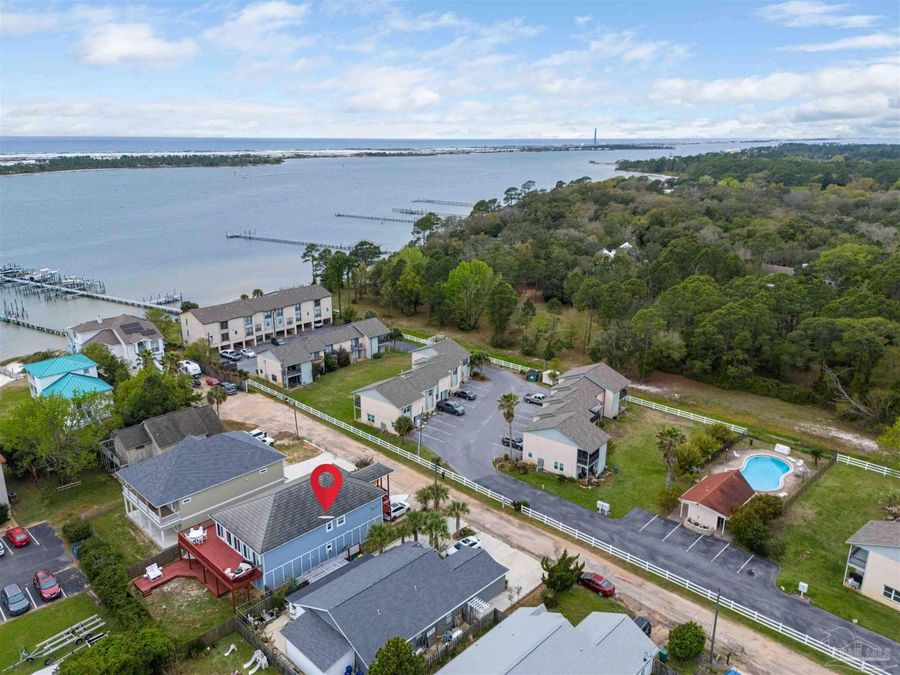 Property Image 60