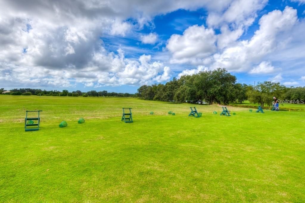 7365 S Serenoa Drive, Sarasota, FL 34241 Photo