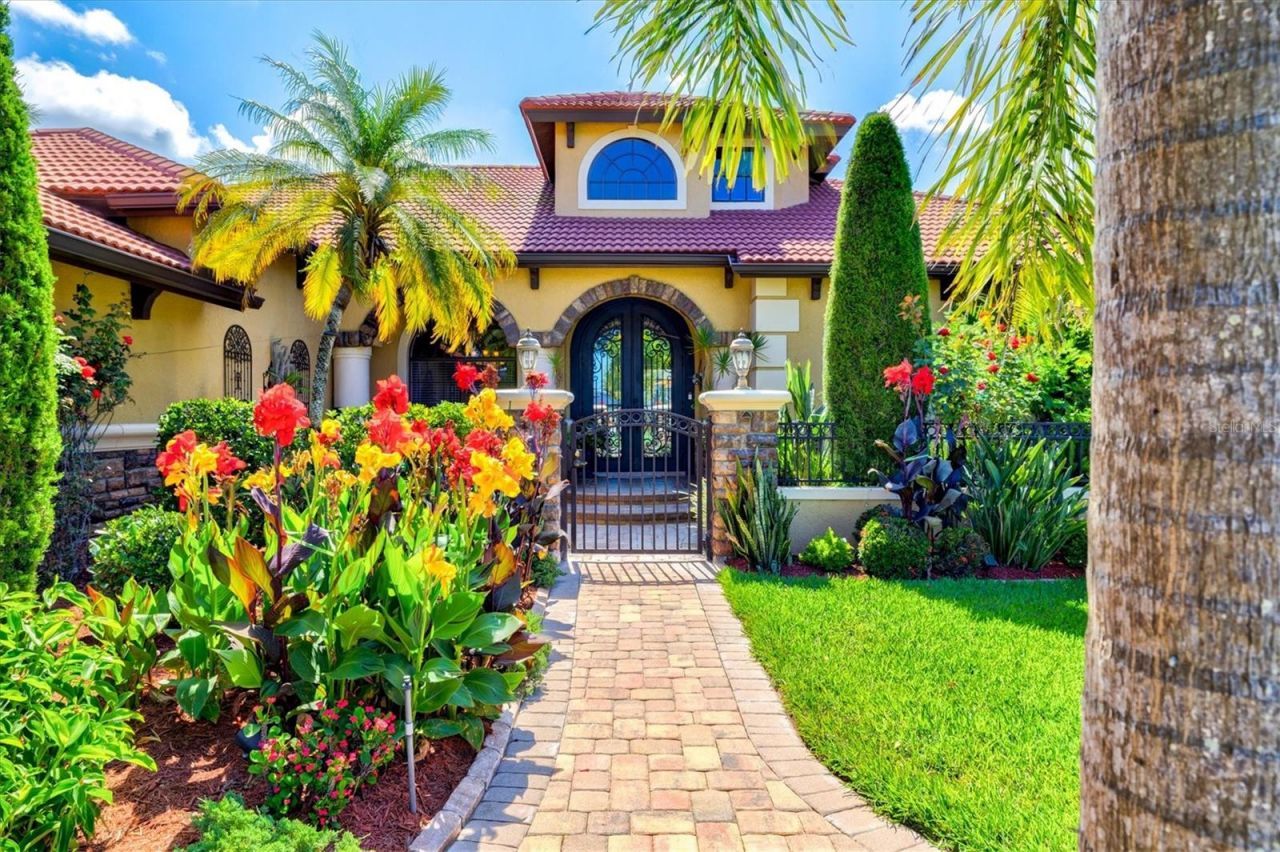 7365 S Serenoa Drive, Sarasota, FL 34241 Photo
