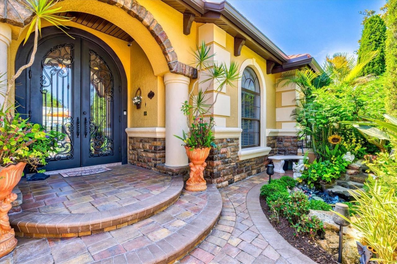 7365 S Serenoa Drive, Sarasota, FL 34241 Photo
