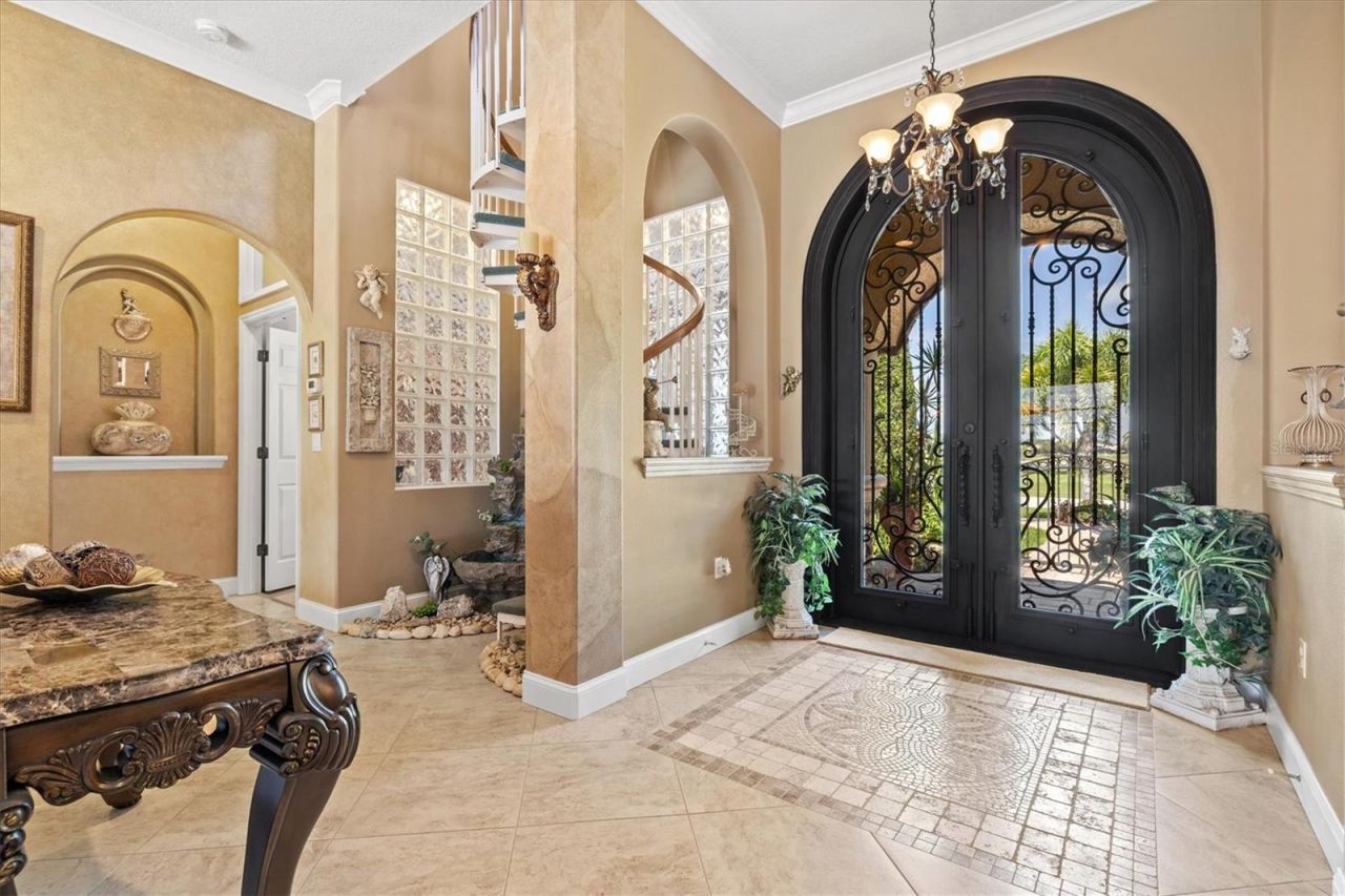 7365 S Serenoa Drive, Sarasota, FL 34241 Photo
