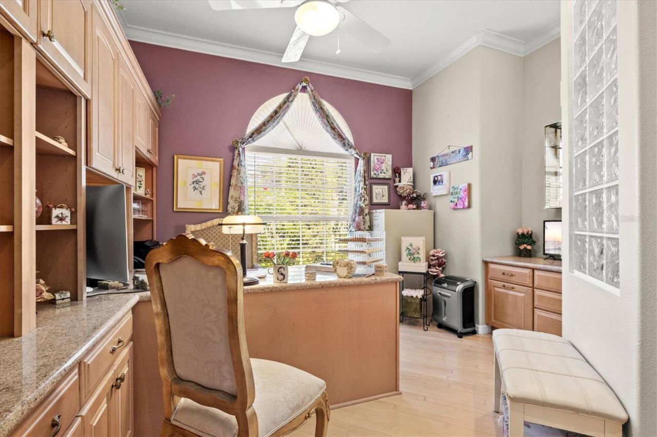 7365 S Serenoa Drive, Sarasota, FL 34241 Photo