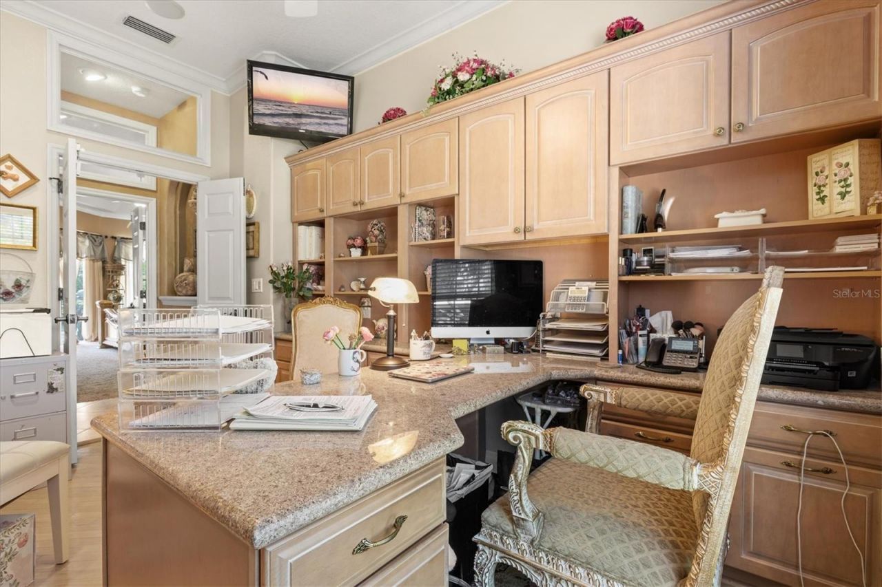 7365 S Serenoa Drive, Sarasota, FL 34241 Photo