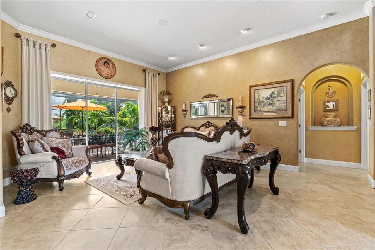 7365 S Serenoa Drive, Sarasota, FL 34241 Photo