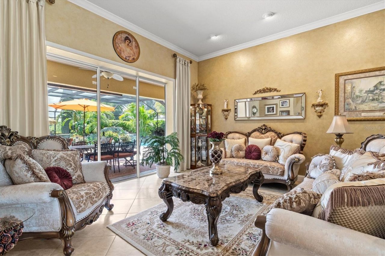 7365 S Serenoa Drive, Sarasota, FL 34241 Photo