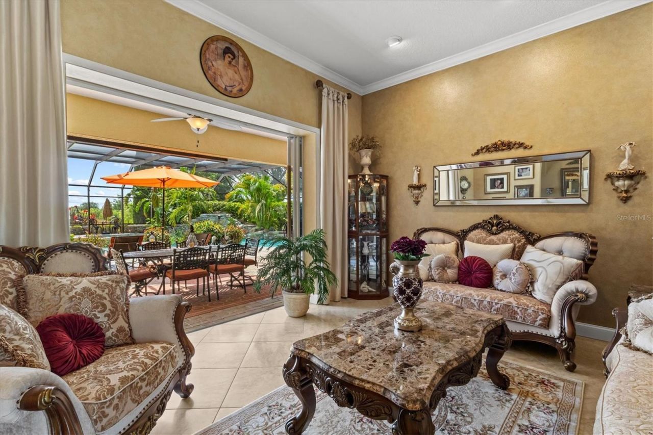 7365 S Serenoa Drive, Sarasota, FL 34241 Photo