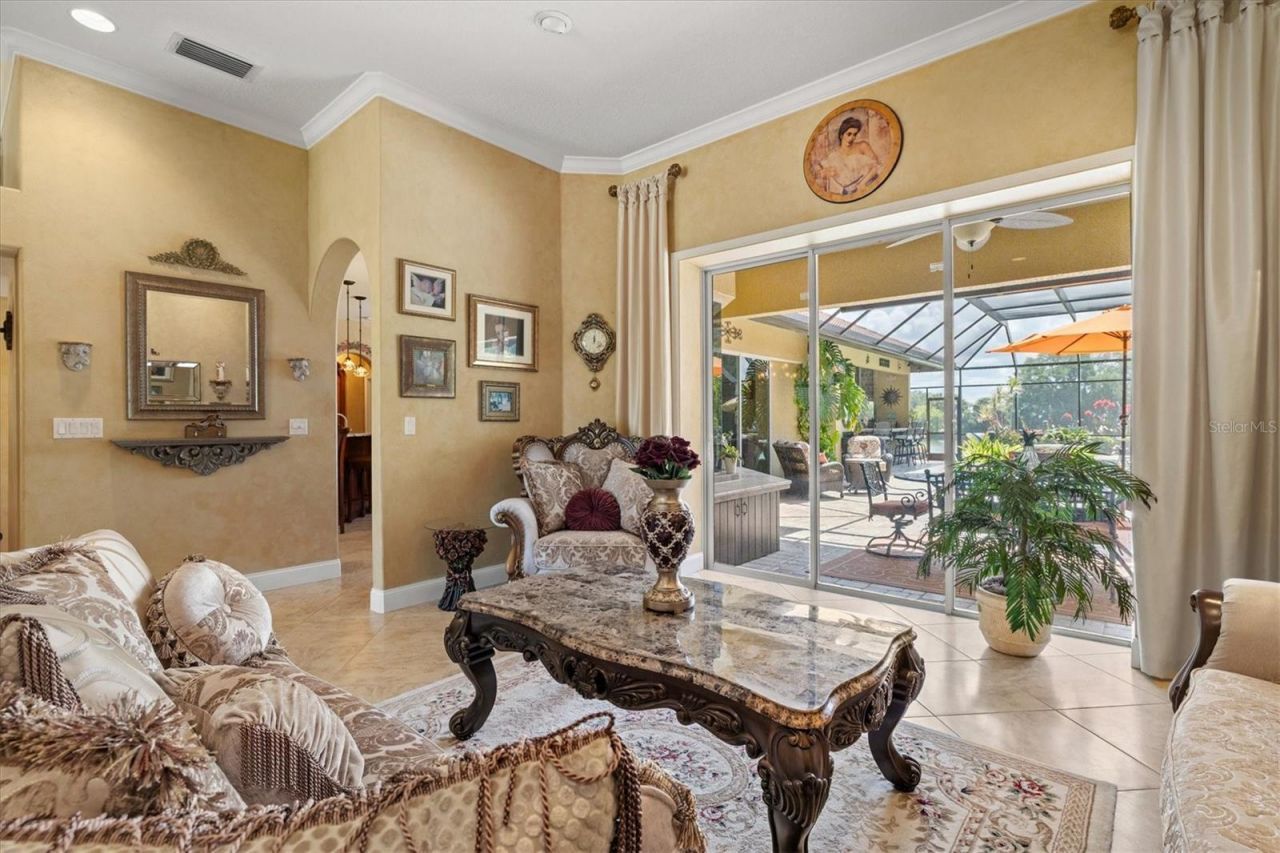 7365 S Serenoa Drive, Sarasota, FL 34241 Photo